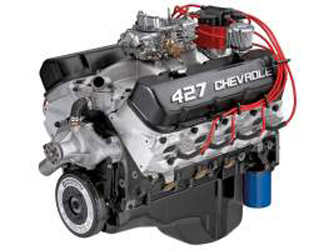 P1747 Engine